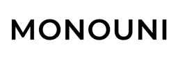 MonoUni